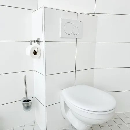 Zentrale Penthouse Mit Goldstadtblick Apartman